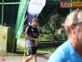 219-parkrun-028_logo