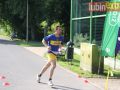 219-parkrun-029_logo