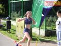 219-parkrun-030_logo