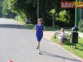 219-parkrun-031_logo