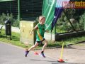 219-parkrun-032_logo