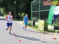 219-parkrun-033_logo