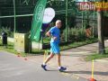 219-parkrun-034_logo