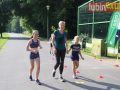 219-parkrun-035_logo