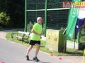 219-parkrun-036_logo