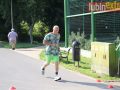 219-parkrun-037_logo