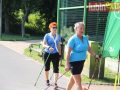 219-parkrun-038_logo