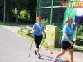 219-parkrun-039_logo