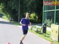 219-parkrun-040_logo