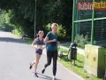 219-parkrun-041_logo