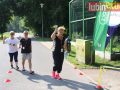 219-parkrun-042_logo