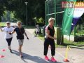 219-parkrun-043_logo