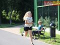 219-parkrun-044_logo