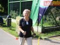 219-parkrun-045_logo