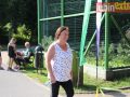 219-parkrun-046_logo