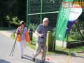 219-parkrun-047_logo