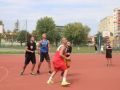 streetball-2019-1