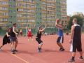 streetball-2019-12