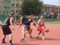 streetball-2019-13