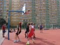 streetball-2019-14