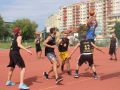 streetball-2019-16