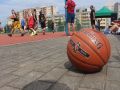 streetball-2019-19