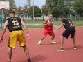streetball-2019-2