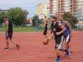 streetball-2019-20