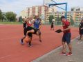 streetball-2019-21