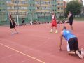 streetball-2019-22