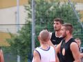 streetball-2019-23