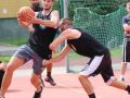 streetball-2019-24