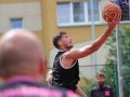 streetball-2019-25