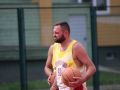 streetball-2019-26