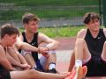 streetball-2019-28