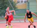 streetball-2019-29