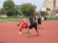streetball-2019-3