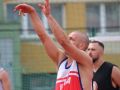 streetball-2019-30