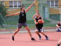streetball-2019-31