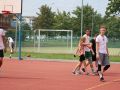 streetball-2019-32