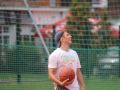 streetball-2019-33