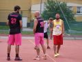 streetball-2019-34