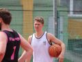streetball-2019-35