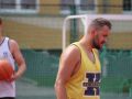streetball-2019-36