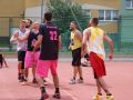 streetball-2019-37