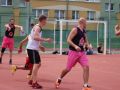 streetball-2019-38