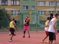 streetball-2019-39