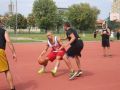 streetball-2019-4