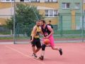 streetball-2019-40