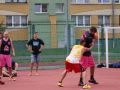 streetball-2019-41